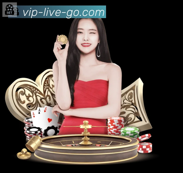 扫码下载 App