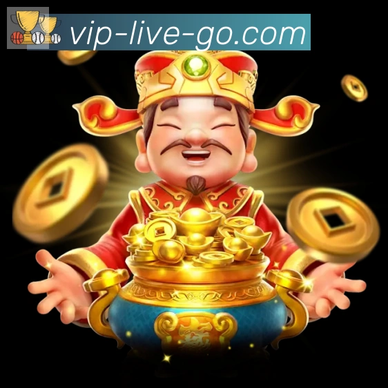 数据分析功能